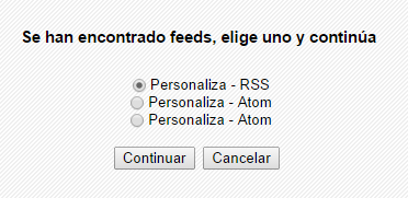 Registra tu Blog en Safe Creative