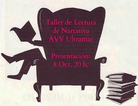 EVENTOS DE OCTUBRE