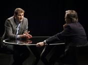 Iker, pulso Mourinho: sentí aislado"