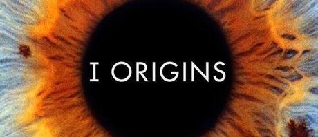 cronica-sitges-2014-i-origins-o-como-penetrar-directamente-en-tu-retina