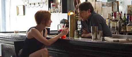 3 de octubre: estrenos de la semana en cines, ¿qué recomendamos?