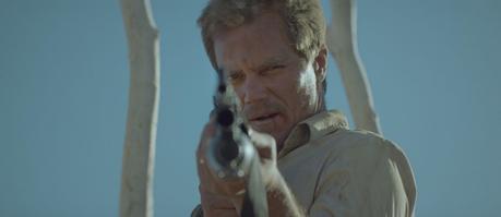 Festival de Sitges 2014: Nuestras 30 favoritas Festival de Sitges 2014: Nuestras 30 favoritas