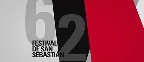 lo-mejor-del-festival-de-san-sebastian-2014