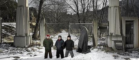 la-distancia-gran-atraccion-de-este-domingo-en-sitges la-distancia-gran-atraccion-de-este-domingo-en-sitges