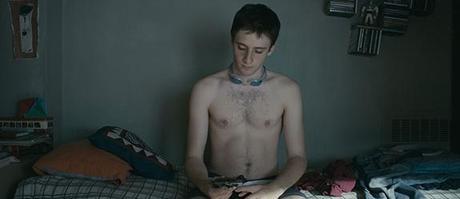 cronica-donosti-2014-dos-disparos-da-en-el-blanco-de-un-inspiradisimo-wtf