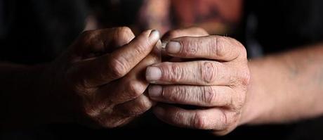 cronica-donosti-2014-cains-children-tan-lejos-tan-cerca-de-boyhood