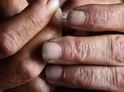 Crónica Donosti 2014: "Cain's Children" lejos, cerca Boyhood