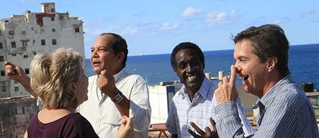 cronica-donosti-2014-regreso-a-itaca-una-noche-en-las-alturas-de-la-habana-con-laurent-cantet