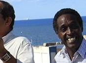 Crónica Donosti 2014: "Regreso Ítaca" noche alturas Habana Laurent Cantet