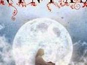 Ficha: Ninfas