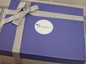 Caja "Nonabox Septiembre´14"