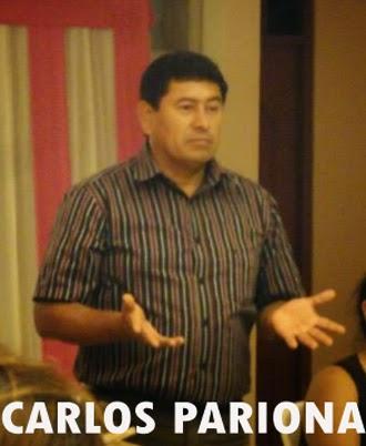 VIRTUAL ALCALDE DE IMPERIAL MINIMIZA A QUIENES TRATARON DE DESACREDITARLO…