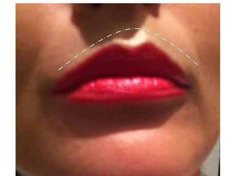 In My Face: Pure Color Envy