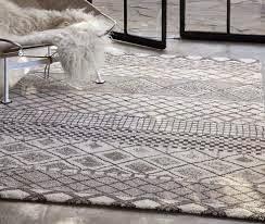 ALFOMBRAS POR DESCUBRIR