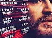 Todas llamadas llamada (Locke)