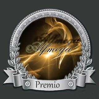 Hay premio...!!