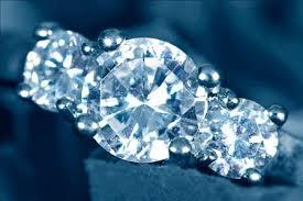 Un repaso al tema de las joyas