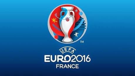 Eurocopa 2016