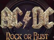 AC/DC Play ball (2014)