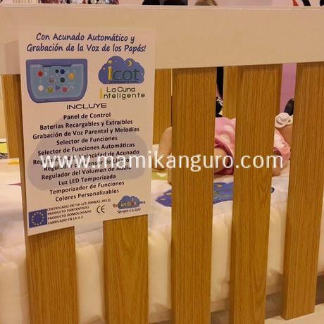 1962688_726747540713952_8730681606629576757_n