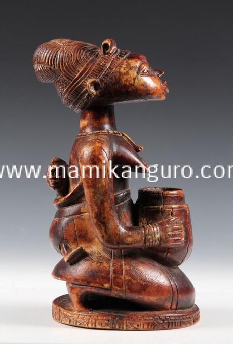 early-african-yoruba-carved-ivory-figure-of-a-woman-and-baby_resize-600x886