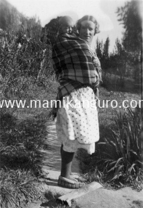 6_-1094957288_photograph_of_sylvia_ashton-warner_carrying_her_baby_son_maori-style_1938