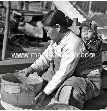 babywearingkorea1945