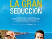 gran seducción (2013)