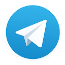 Telegram compatible Android Wear