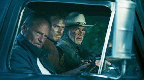 cold_in_july_sitges_cineyear