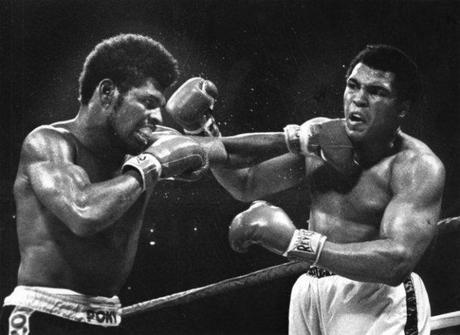 Ali-Spinks-cincodays-com