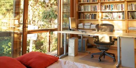 calidad-ambiental-energética