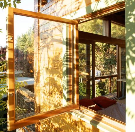 calidad ambiental interior