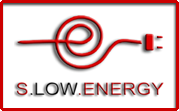 logo_tarjeta6