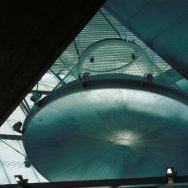 4 UFA CINEMA 7 © Gerald Zugmann 4 UFA CINEMA 7 © Gerald Zugmann