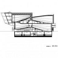 UFA CINEMA 20 UFA CINEMA 20