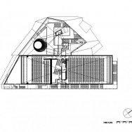 UFA CINEMA 15 UFA CINEMA 15