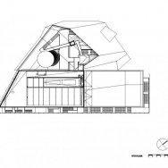 UFA CINEMA 17 UFA CINEMA 17