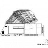 UFA CINEMA 18 UFA CINEMA 18