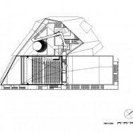 UFA CINEMA 16 UFA CINEMA 16