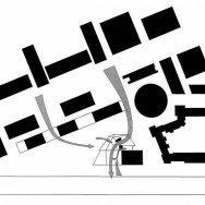 UFA CINEMA 12 UFA CINEMA 12