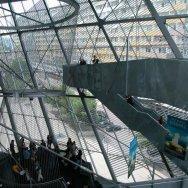 3 UFA CINEMA 6 Sophie C. Grell 3 UFA CINEMA 6 Sophie C. Grell