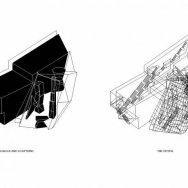 6 UFA CINEMA 6 UFA CINEMA