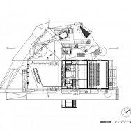 UFA CINEMA 13