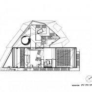 UFA CINEMA 14 UFA CINEMA 14