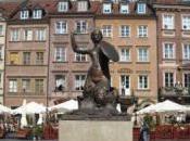 Varsovia