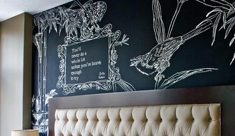 Inspiración para decorar