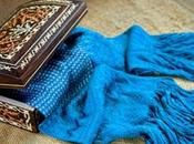 Exposición cultural Metro Ciudad México