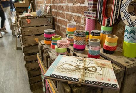 Presentación del 108 y la Django de Peugeot.