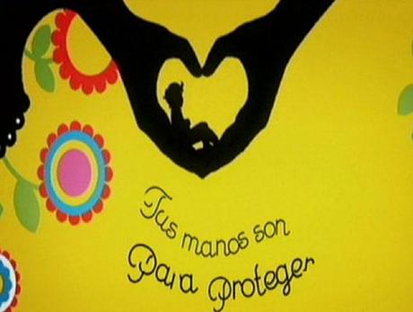 El castigo; si o no?